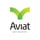 Aviat US, Inc. Logo